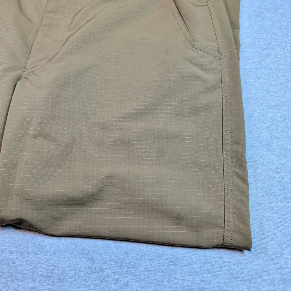 5.11 Tactical 11 tactical